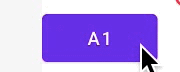64642cf08c338.gif