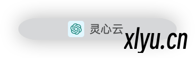 64511f56976d0.png
