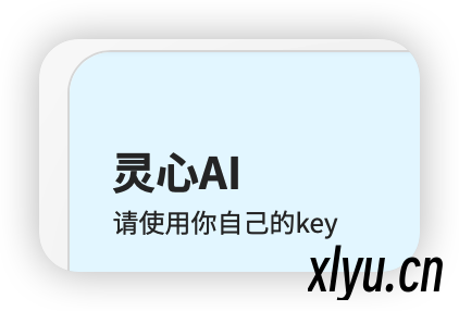 64511f56b55eb.png