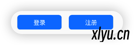 6450cb9006c90.png