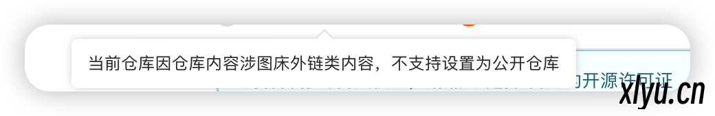 6450c355ba968.png