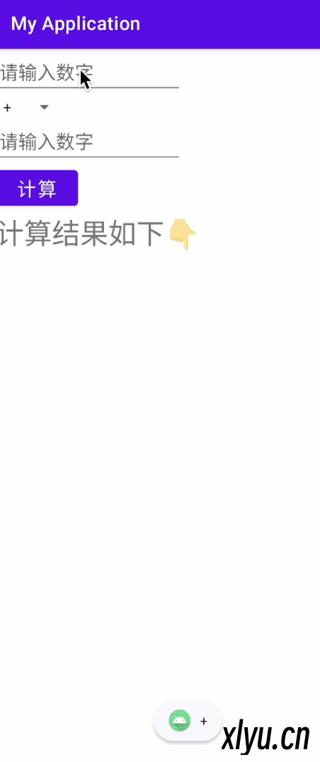 6459dd340974a.png
