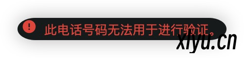 6450cd4d269b2.png