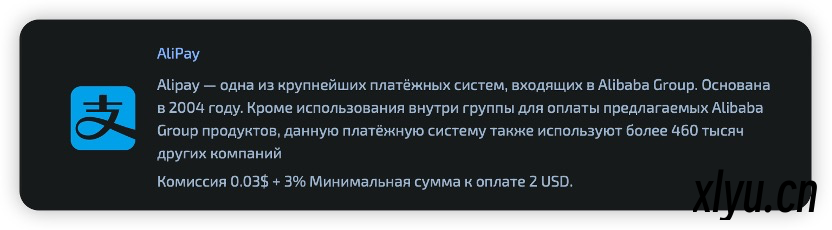 6450ce04c4ca6.png