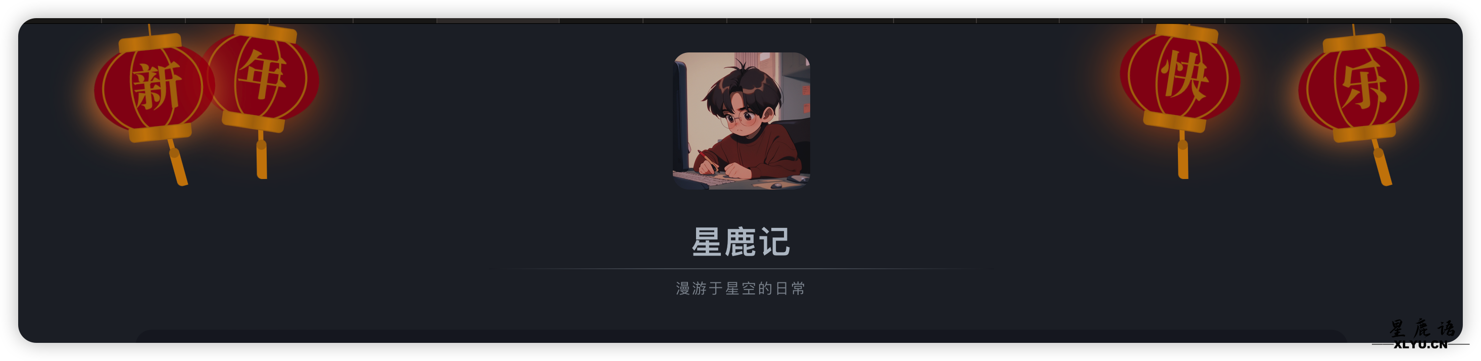 1706015630386.png